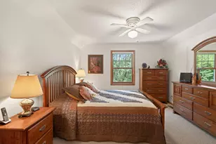 12892 Bass Trail, Sauk Centre Township, MN 56378 - Photo 49
