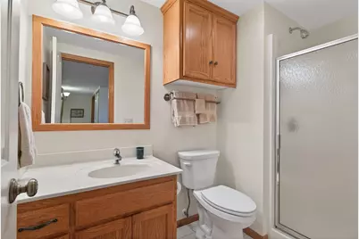 12892 Bass Trail, Sauk Centre Township, MN 56378 - Photo 63