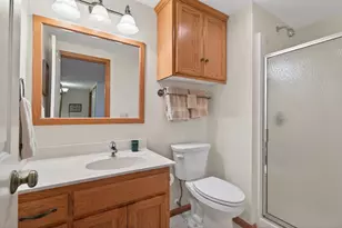 12892 Bass Trail, Sauk Centre Township, MN 56378 - Photo 63