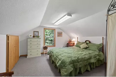12892 Bass Trail, Sauk Centre Township, MN 56378 - Photo 71