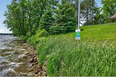 12892 Bass Trail, Sauk Centre Township, MN 56378 - Photo 85