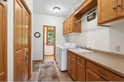12892 Bass Trail, Sauk Centre Township, MN 56378 - Photo 31