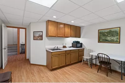 12892 Bass Trail, Sauk Centre Township, MN 56378 - Photo 65