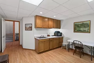 12892 Bass Trail, Sauk Centre Township, MN 56378 - Photo 65