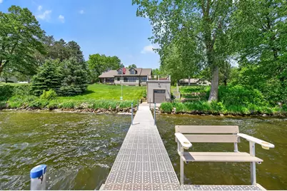12892 Bass Trail, Sauk Centre Township, MN 56378 - Photo 83