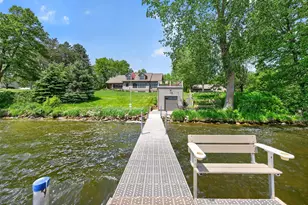 12892 Bass Trail, Sauk Centre Township, MN 56378 - Photo 83