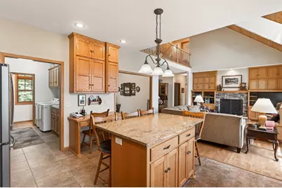 12892 Bass Trail, Sauk Centre Township, MN 56378 - Photo 19