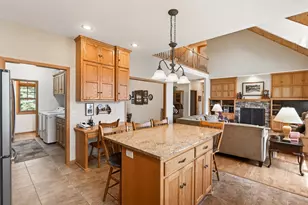 12892 Bass Trail, Sauk Centre Township, MN 56378 - Photo 19