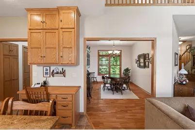 12892 Bass Trail, Sauk Centre Township, MN 56378 - Photo 25