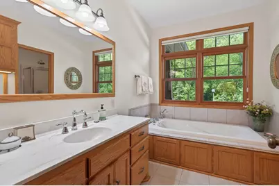 12892 Bass Trail, Sauk Centre Township, MN 56378 - Photo 37