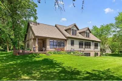 12892 Bass Trail, Sauk Centre Township, MN 56378 - Photo 87