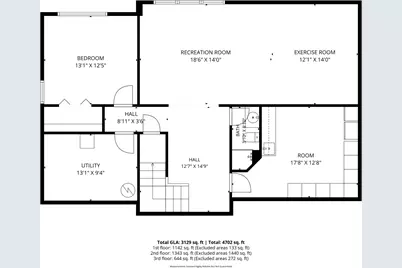 12892 Bass Trail, Sauk Centre Township, MN 56378 - Photo 111