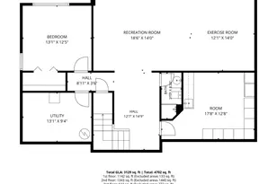 12892 Bass Trail, Sauk Centre Township, MN 56378 - Photo 111
