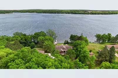 12892 Bass Trail, Sauk Centre Township, MN 56378 - Photo 95