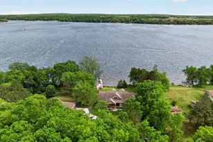 12892 Bass Trail, Sauk Centre Township, MN 56378 - Photo 95