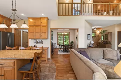 12892 Bass Trail, Sauk Centre Township, MN 56378 - Photo 15