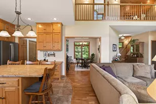 12892 Bass Trail, Sauk Centre Township, MN 56378 - Photo 15