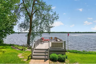 12892 Bass Trail, Sauk Centre Township, MN 56378 - Photo 77