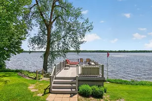 12892 Bass Trail, Sauk Centre Township, MN 56378 - Photo 77