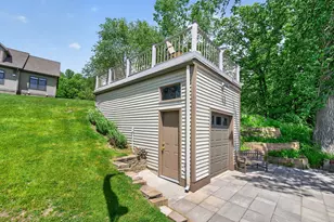 12892 Bass Trail, Sauk Centre Township, MN 56378 - Photo 81