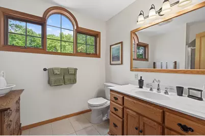 12892 Bass Trail, Sauk Centre Township, MN 56378 - Photo 47