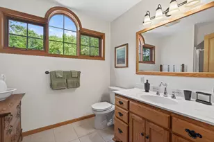 12892 Bass Trail, Sauk Centre Township, MN 56378 - Photo 47