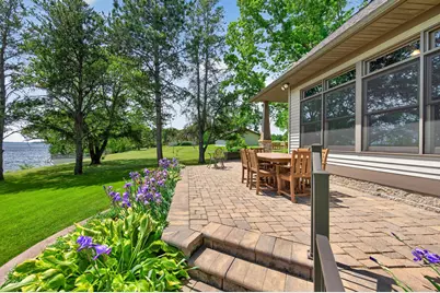 12892 Bass Trail, Sauk Centre Township, MN 56378 - Photo 93