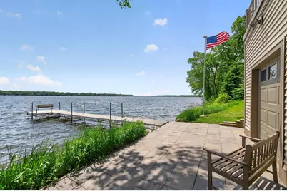 12892 Bass Trail, Sauk Centre Township, MN 56378 - Photo 81