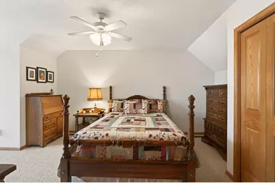 12892 Bass Trail, Sauk Centre Township, MN 56378 - Photo 51