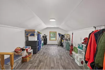 12892 Bass Trail, Sauk Centre Township, MN 56378 - Photo 73
