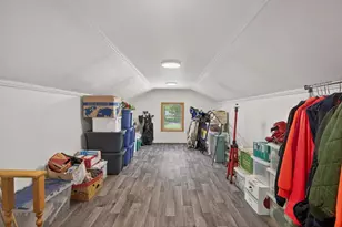 12892 Bass Trail, Sauk Centre Township, MN 56378 - Photo 73