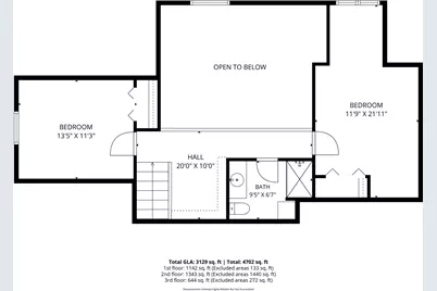 12892 Bass Trail, Sauk Centre Township, MN 56378 - Photo 113