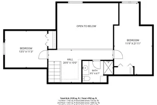 12892 Bass Trail, Sauk Centre Township, MN 56378 - Photo 113