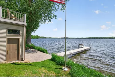 12892 Bass Trail, Sauk Centre Township, MN 56378 - Photo 79