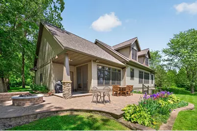 12892 Bass Trail, Sauk Centre Township, MN 56378 - Photo 89