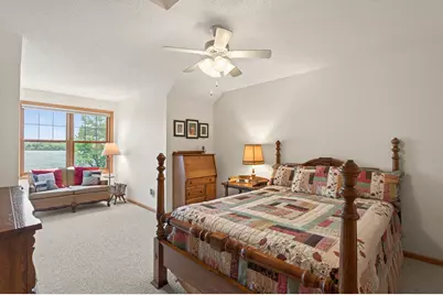 12892 Bass Trail, Sauk Centre Township, MN 56378 - Photo 53