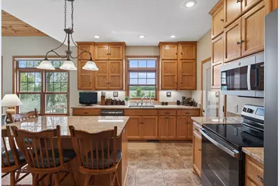 12892 Bass Trail, Sauk Centre Township, MN 56378 - Photo 23