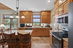 12892 Bass Trail, Sauk Centre Township, MN 56378 - Photo 23