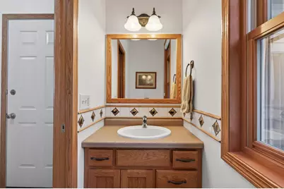 12892 Bass Trail, Sauk Centre Township, MN 56378 - Photo 33