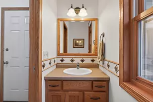 12892 Bass Trail, Sauk Centre Township, MN 56378 - Photo 33