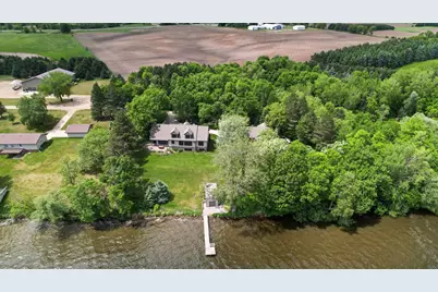 12892 Bass Trail, Sauk Centre Township, MN 56378 - Photo 107