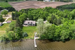 12892 Bass Trail, Sauk Centre Township, MN 56378 - Photo 107