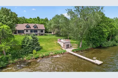 12892 Bass Trail, Sauk Centre Township, MN 56378 - Photo 97