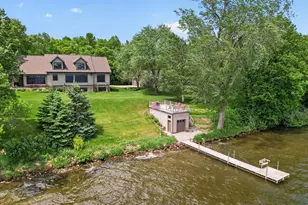 12892 Bass Trail, Sauk Centre Township, MN 56378 - Photo 97