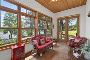 12892 Bass Trail, Sauk Centre Township, MN 56378 - Photo 29