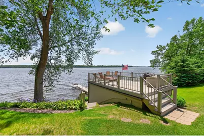 12892 Bass Trail, Sauk Centre Township, MN 56378 - Photo 77