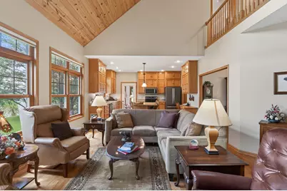 12892 Bass Trail, Sauk Centre Township, MN 56378 - Photo 13