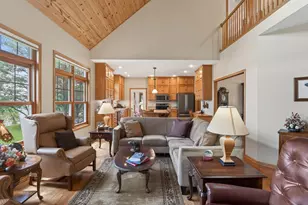 12892 Bass Trail, Sauk Centre Township, MN 56378 - Photo 13