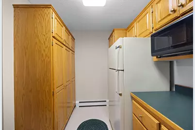 3024 Meridian Avenue NE, Buffalo, MN 55313 - Photo 29