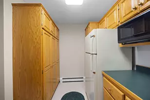 3024 Meridian Ave NE, Buffalo, MN 55313 - Photo 29
